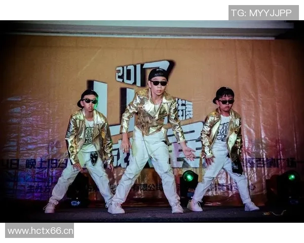 深圳街舞队与重庆街舞队速度对决赛后分析与精彩回顾