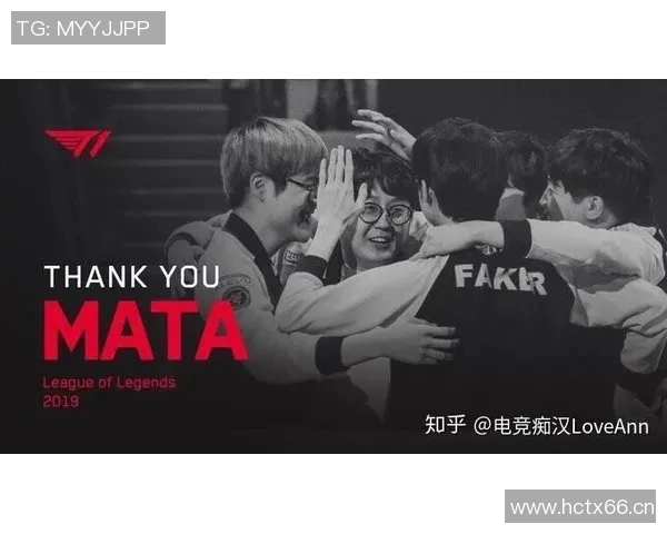 独家深度解析RNG战队实力对比及未来发展潜力分析