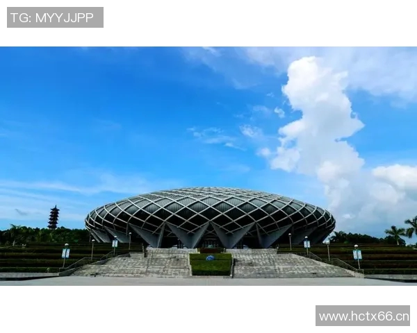 以体育场为核心的城市发展与社会互动创新探索