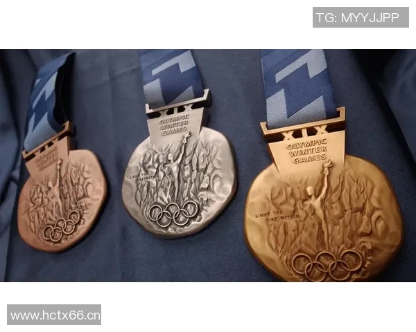 奥林匹克精神在全球范围内的传承与发展：探索体育、文化与和平的深度融合